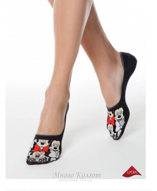 Conte CE Disney 18С-198СПМ-142